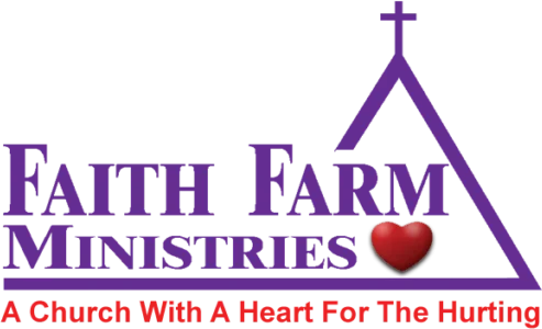 Faith Farm